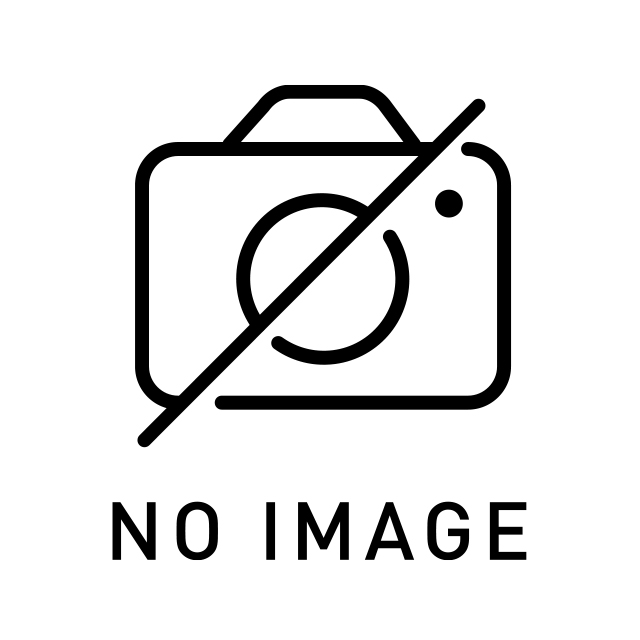 no-image